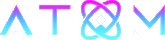 atom.6443.casino